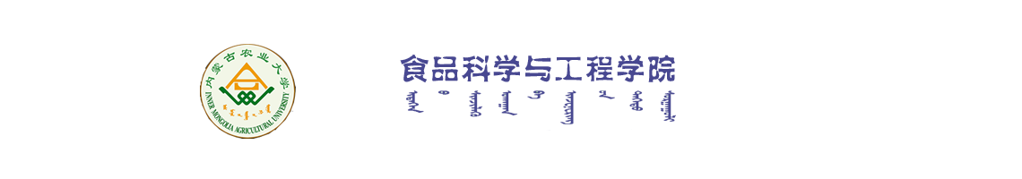 永利官网